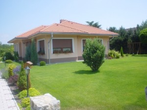 Obrázok